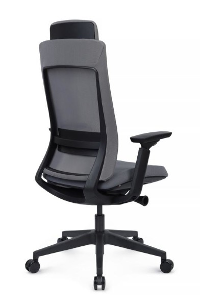 Кресло Miratt MRTB-001