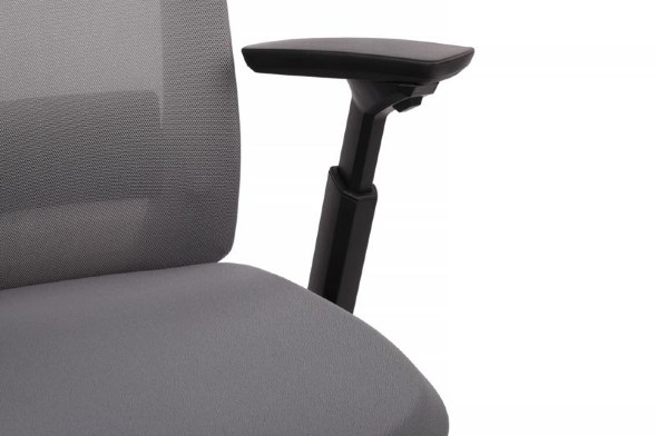 Кресло Miratt MRTB-001