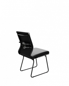 Кресло Sit 10 M4-152 - Extra