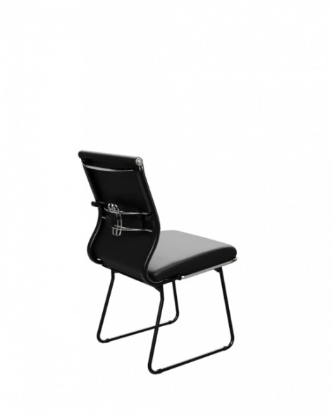 Кресло Sit 10 M4-152 - Extra