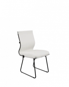 Кресло Sit 10 M4-152 - Extra