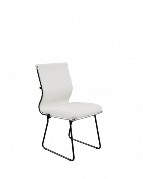 Кресло Sit 10 M4-152 - Extra