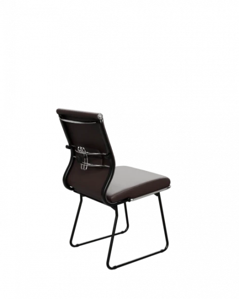 Кресло Sit 10 M4-152 - Extra