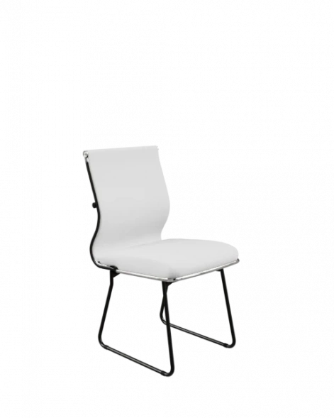 Кресло Sit 10 M4-152 - Extra