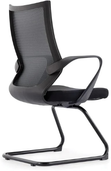 Конференц-кресло Norden Спэйс CF 