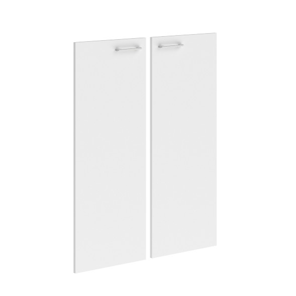 Двери средние XMD 42-2 846х18х1132 XTEN в Нижнем Новгороде 