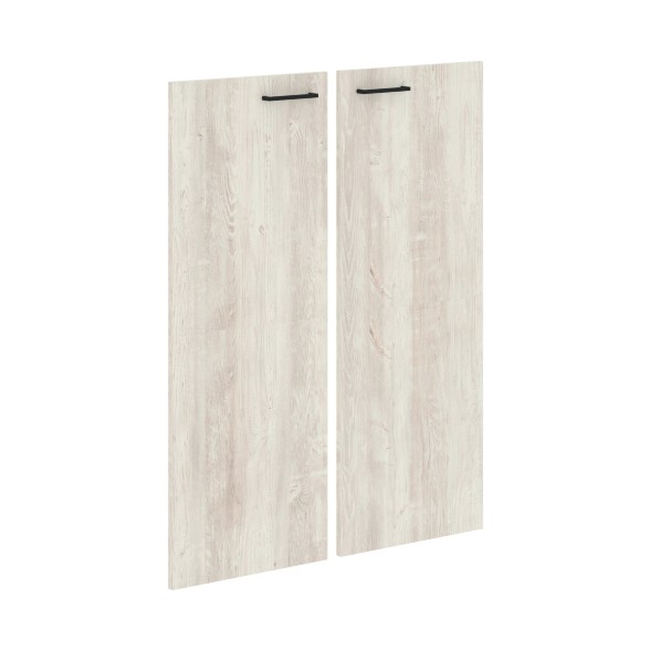 Двери средние XMD 42-2 846х18х1132 XTEN в Нижнем Новгороде 