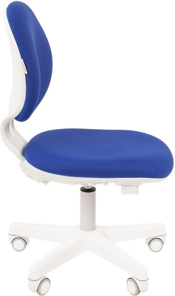 Детское кресло CHAIRMAN KIDS 108