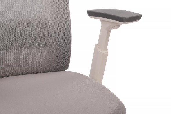 Кресло Miratt MRTG-001