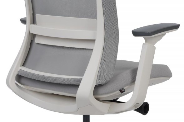 Кресло Miratt MRTG-001