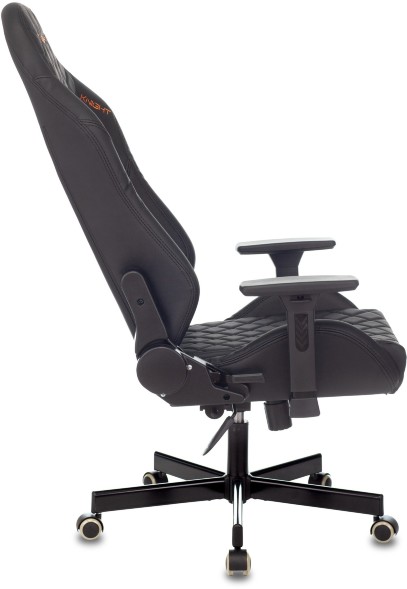 Кресло игровое Knight Rampart