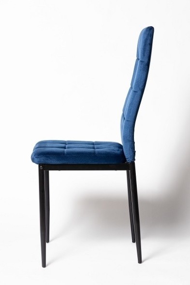 Cтул Cafe вельвет