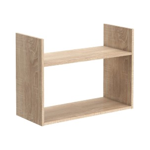 Полка навесная KWS 750 700х300х520 KANN