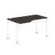 Стол эргономичный XSCET 149(L) 1400х900х750 XTEN-S