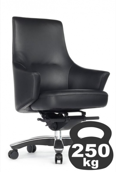 Кресло Джотто-M B1904