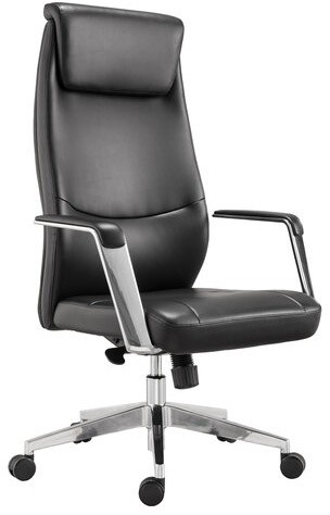 Кресло руководителя BRABIX PREMIUM &amp;quot;Jazz EX-757&amp;quot;