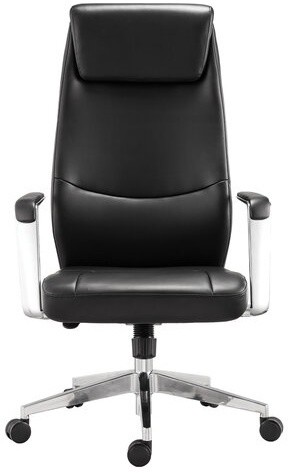 Кресло руководителя BRABIX PREMIUM &amp;quot;Jazz EX-757&amp;quot;