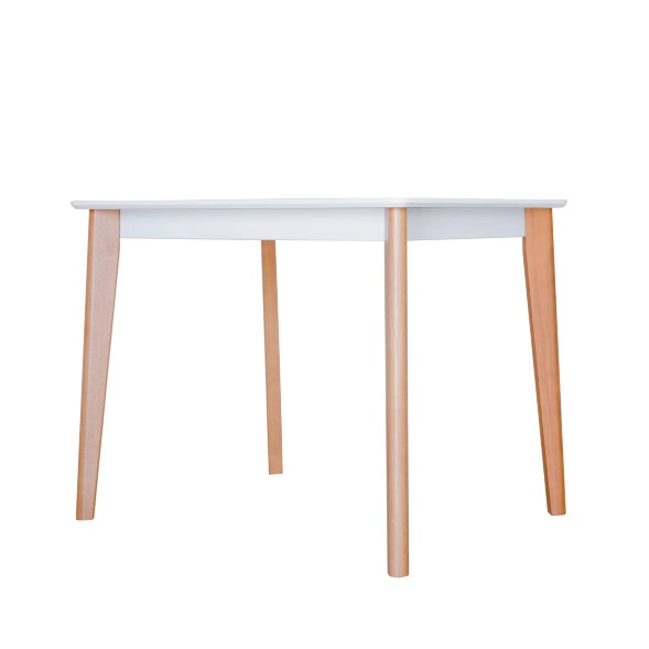 Стол прямой LYKKE TS-120 1200х800х750 LYKKE в Нижнем Новгороде 