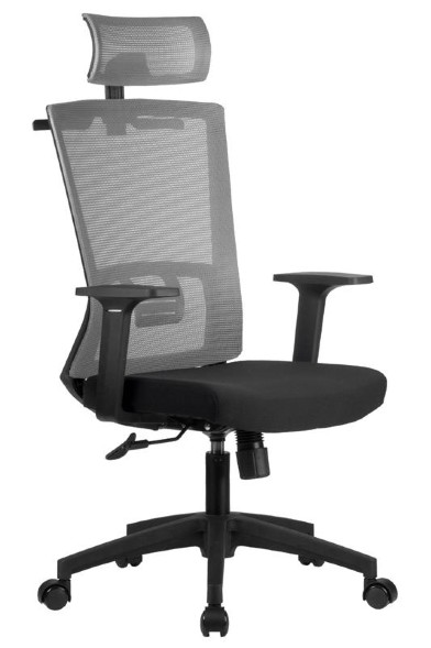 Кресло Линк RCH A926