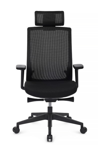 Кресло Forum CH-312A