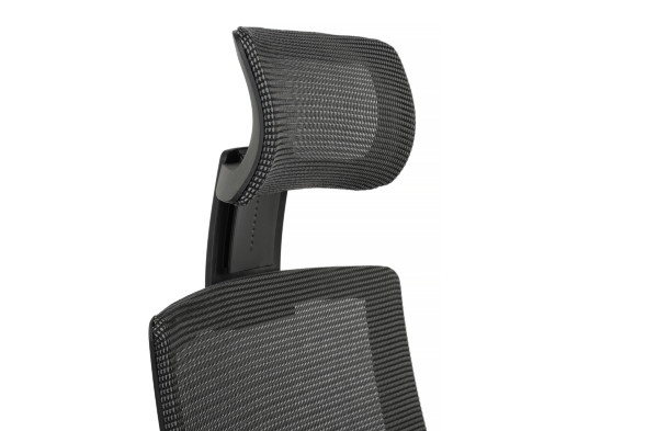 Кресло Forum CH-312A