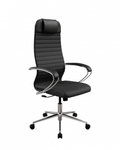 Кресло Sit 10 B1-127K - Fabric