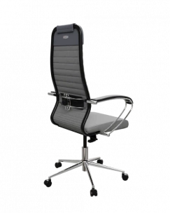 Кресло Sit 10 B1-127K - Fabric