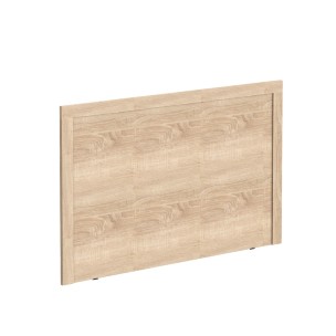 Изголовье напольное для кроватей 800, 900 KPS 915 1550х25х1000 KANN