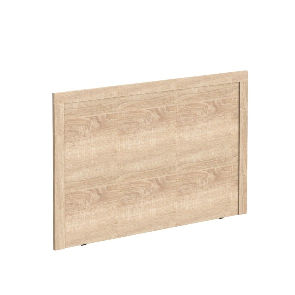 Изголовье напольное для кроватей 800, 900 KPS 915 1550х25х1000 KANN в Нижнем Новгороде 