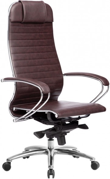 Кресло SAMURAI K-1.04