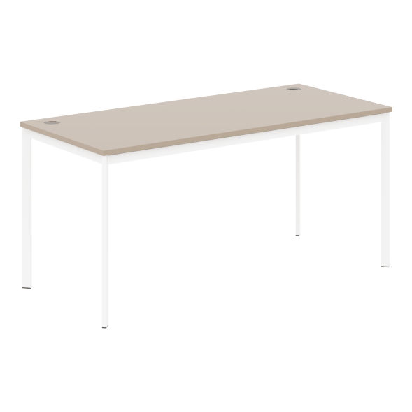Стол письменный СП-4S 1600х720х755. IMAGO-S