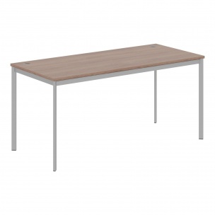 Стол письменный СП-4S 1600х720х755. IMAGO-S