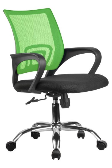 Кресло Bon RCH 8085JE