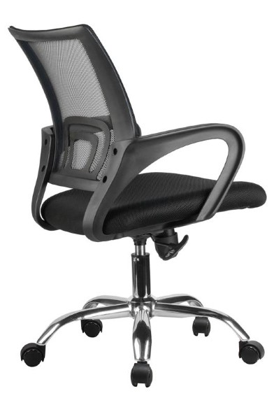 Кресло Bon RCH 8085JE