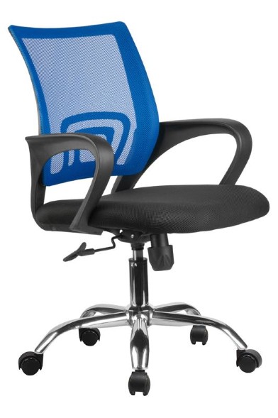 Кресло Бон RCH 8085JE