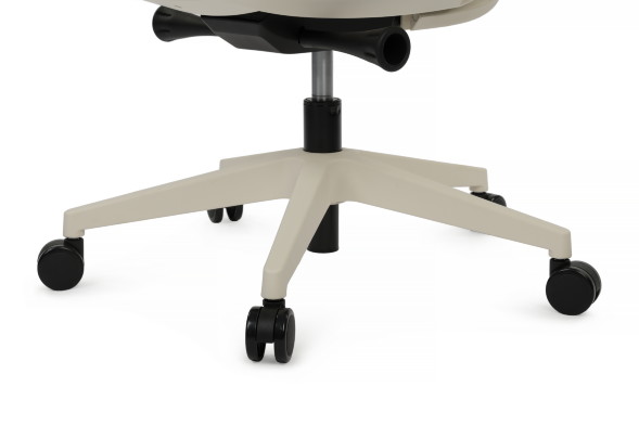 Кресло Forum CH-312A-BS