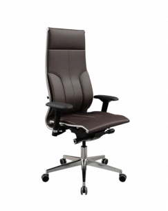 Кресло Samurai L1-10D - Infinity