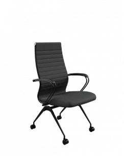 Кресло Sit 10 B2-119K - UMF