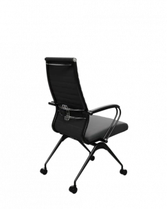 Кресло Sit 10 B2-119K - UMF