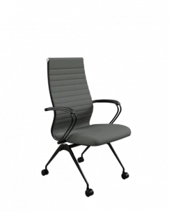 Кресло Sit 10 B2-119K - UMF