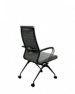 Кресло Sit 10 B2-119K - UMF