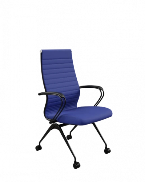 Кресло Sit 10 B2-119K - UMF