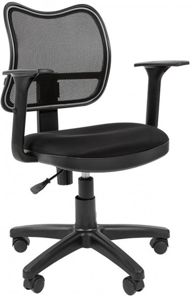 Компьютерное кресло CHAIRMAN 450 / CH 450