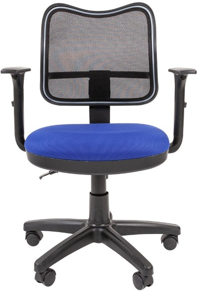 Компьютерное кресло CHAIRMAN 450 / CH 450