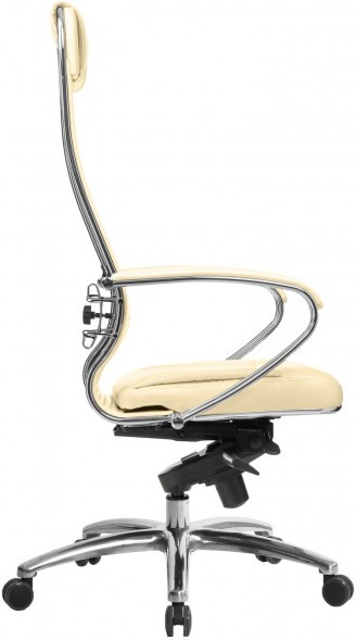 Кресло SAMURAI KL-1.04