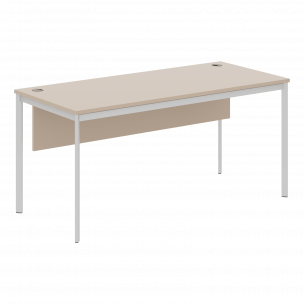 Стол письменный СП-4SD 1600х720х755. IMAGO-S