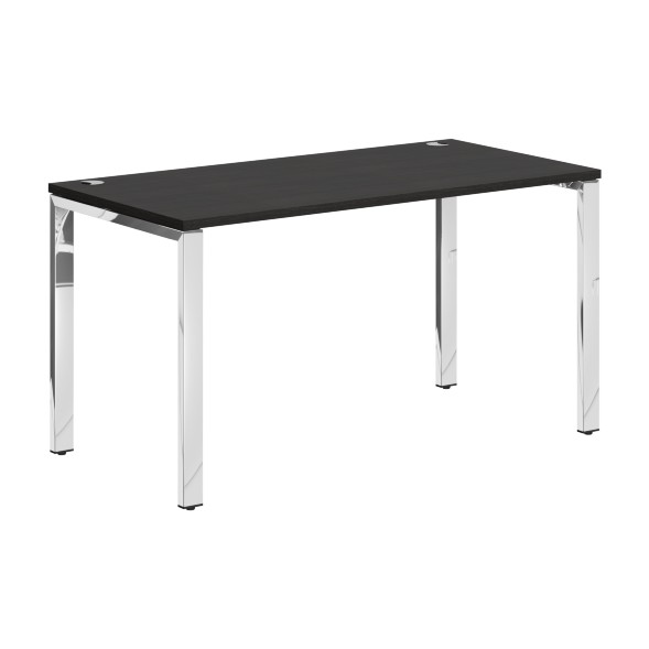 Стол прямой XGST 147.1 1400х700х750 XTEN GLOSS в Нижнем Новгороде 