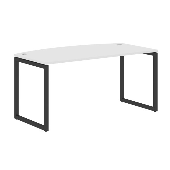 Стол руководителя XQET 169 1600х867х750 в Нижнем Новгороде 