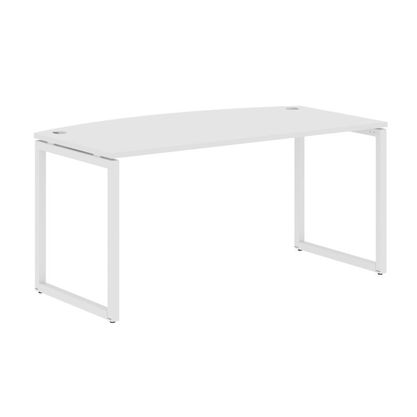 Стол руководителя XQET 169 1600х867х750 в Нижнем Новгороде 