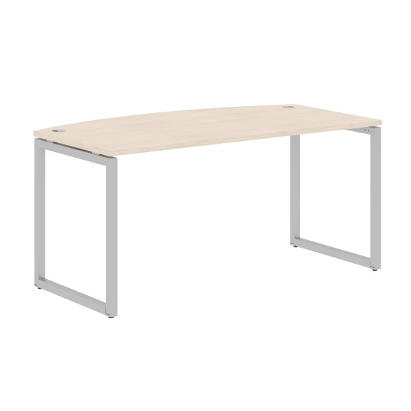 Стол руководителя XQET 169 1600х867х750 в Нижнем Новгороде 